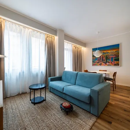 Urban Quattro * Brescia