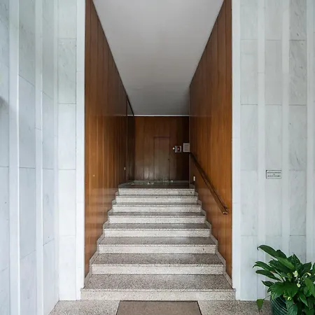 Urban Quattro * Brescia