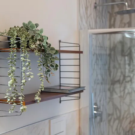 Appartamento Urban Quattro