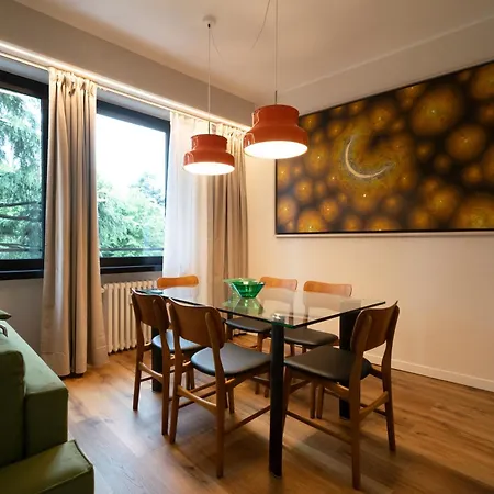 Urban Quattro * Brescia