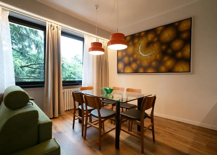 Urban Quattro * Brescia