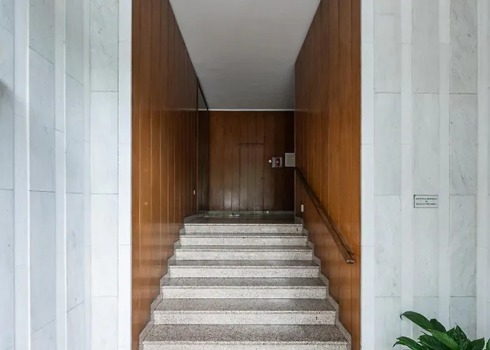 Urban Quattro * Brescia