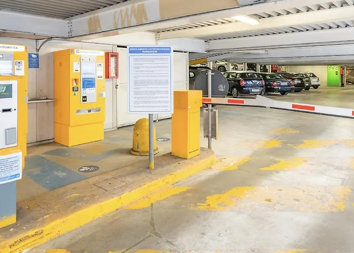 Urban Quattro Daire *